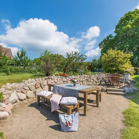 - Strandkorb Apartamento